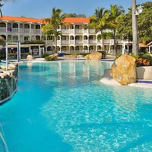 **** Resort Lifestyle Tropical & (adults Only) Dominican Republic